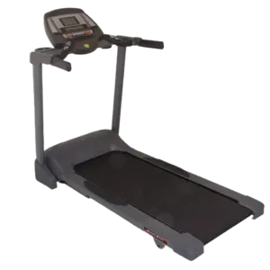 Treadmill T1200 Powerfirst