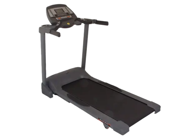 Treadmill T1200 Powerfirst