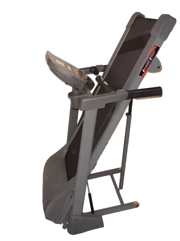 Treadmill T1200 4Powerfirst