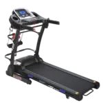 تردمیل مدل MF-301D مک فیت  MacFit