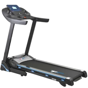 تردمیل خانگی مدل TF-120 توربوفیت