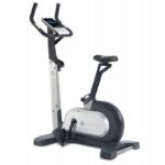 دوچرخه ثابت مدل ProCycle 500 پروتئوس