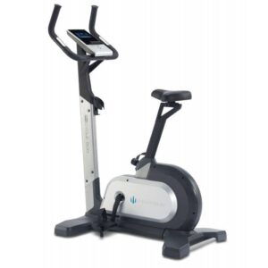 دوچرخه ثابت مدل ProCycle 500 پروتئوس