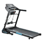 تردمیل چندکاره TF-5000DS تکنوفیت