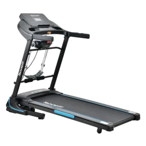 تردمیل چندکاره TF-5000DS تکنوفیت