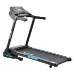  تردمیل خانگی مدل TF-5000S تکنوفیت