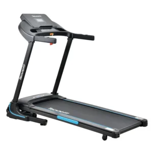  تردمیل خانگی مدل TF-5000S تکنوفیت