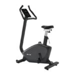 دوچرخه ثابت باشگاهی مدل Vantage-V5