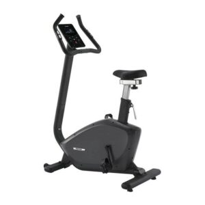 دوچرخه ثابت باشگاهی مدل Vantage-V5