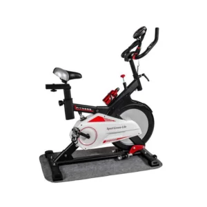 دوچرخه اسپینینگ مدل SVS-001 گرین لایف