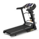 تردمیل خانگی مدل T930D آیرون مستر