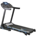 تردمیل خانگی مدل TF-120 توربوفیت